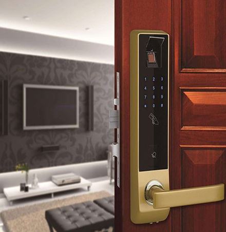 秦皇岛市24小时开锁热线